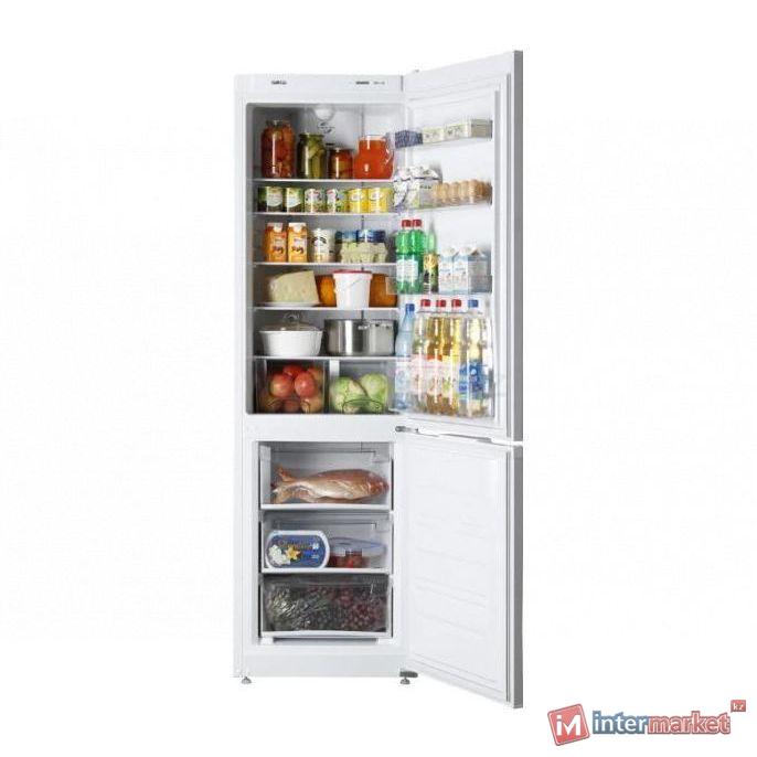 Холодильник ATLANT ХМ-4424-009 ND