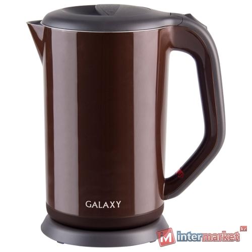 Чайник Galaxy GL0318