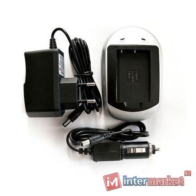 Зарядное устройство PowerPlant Samsung IA-BP210E